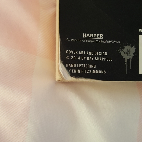 🎀 DONATED 🎀 - Picture 3 of 4